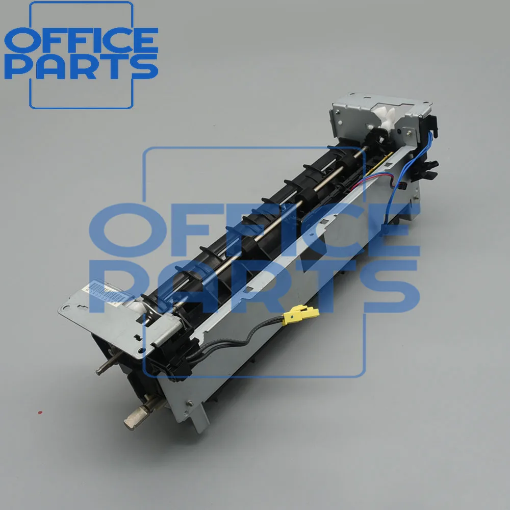 RM1-6405 RM1-6406 Fuser Unit suitable for HP LaserJet P2035 P2055 P2035n P2055dn 2035 2055 suitable for Canon D1120 D1150 D1180