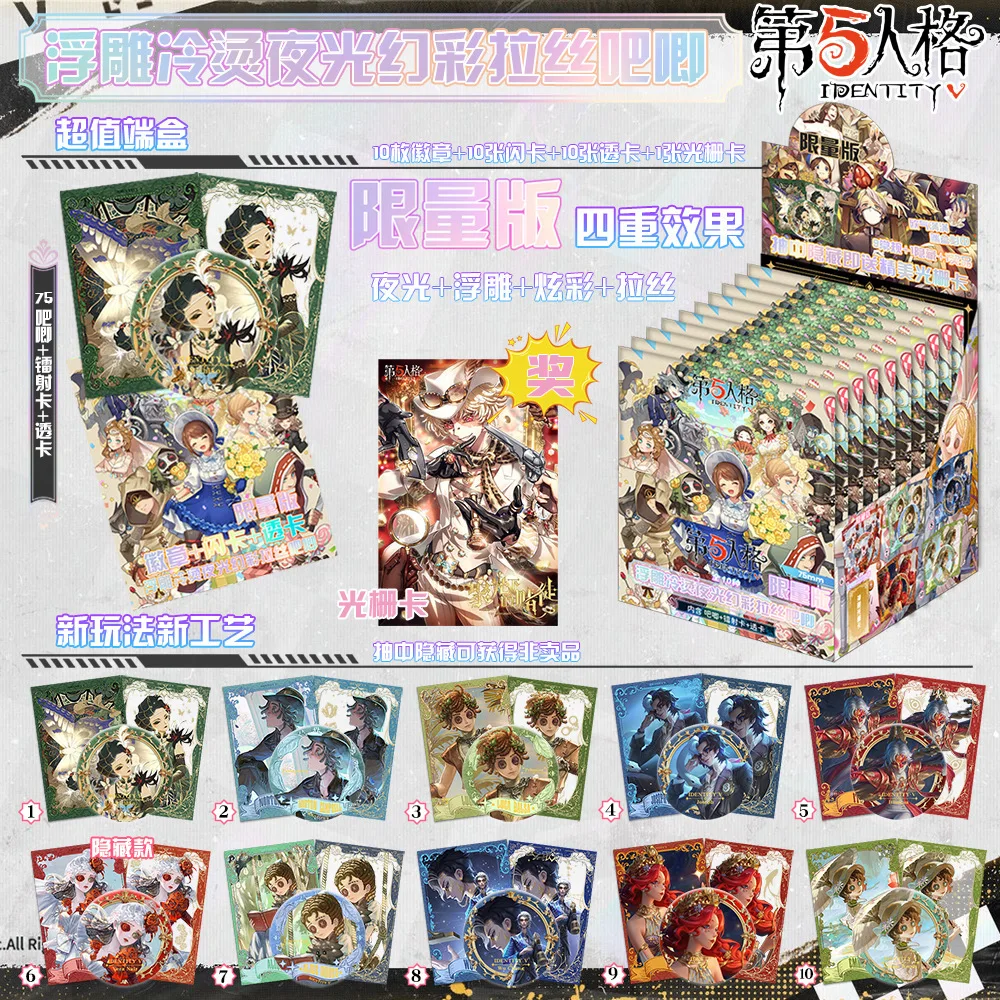 شخصيات كرتونية أنيمي الطرفية الإغاثة توهج في الظلام شارة شخصيات ساحرة دبابيس للملابس حقيبة اكسسوارات الهدايا