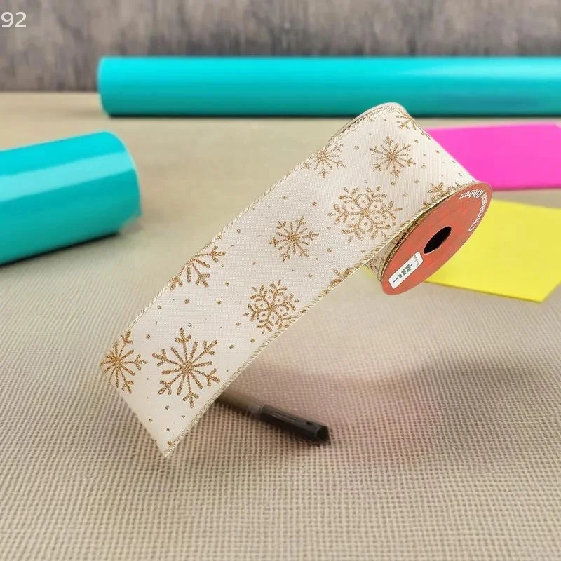 Stylish 3M Hot Stam…