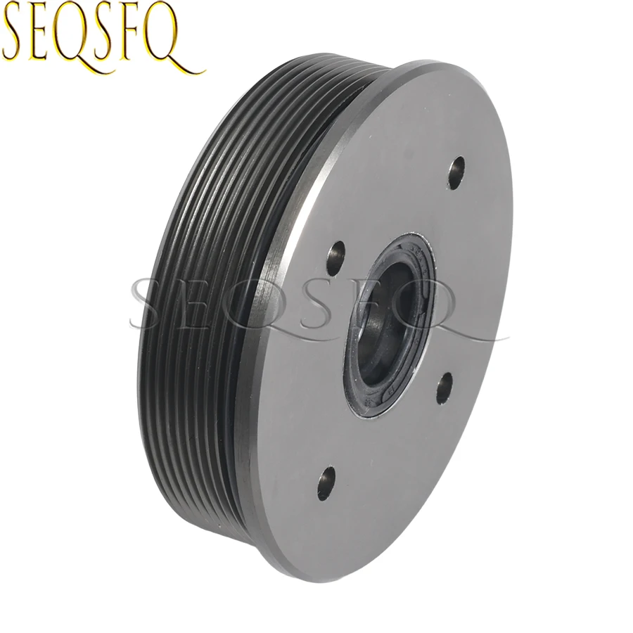 67F-43821 Trim Tilt Screw Assy for Yamaha Outboard Motor 75HP to 90HP 2T 4T F70 F80 F90 F100 Boat Motor Repair Part 67F-43821-00