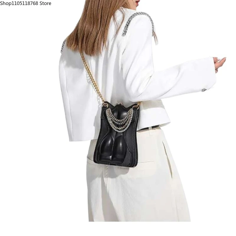 

Сумки с черной цепочкой, сумки-мессенджеры, женская сумка на плечо, сумка для мобильного телефона, маленький кошелек через плечо