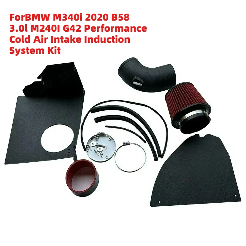 Ultra-Reliable Forb…