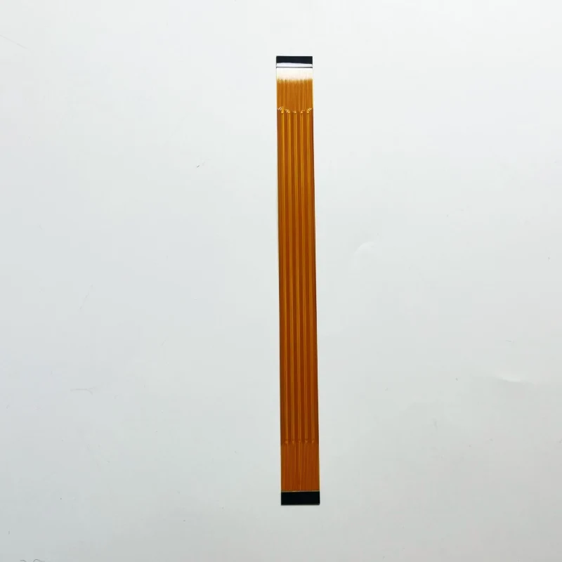 INNO15M الألياف البصرية الانصهار جهاز الربط عرض كابل الشاشة IFS-55/15A/55M/15T كابل الشاشة