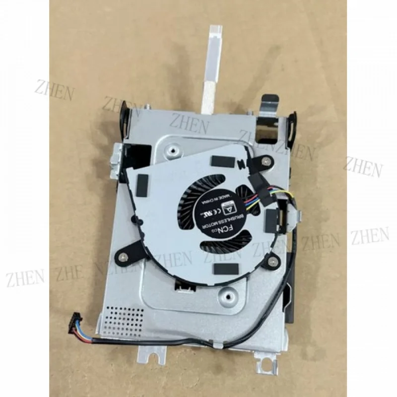 Y for  HP EliteDesk 400 405 800 805 G6 G8 DM 2.5