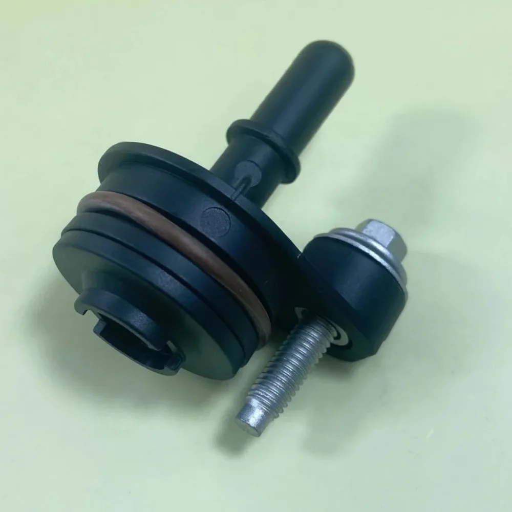 Car Positive Crank Ventilation (PCV) Valve 12665644 For Chevrolet Cruze 1.4L Equinox Spark Trax Malibu Volt Cruze GMC Terrain