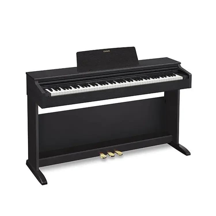 

Wholesale Piano High Quality Hammer AP-270 Piano Instrument 88 Keys Piano For Beginner Adult