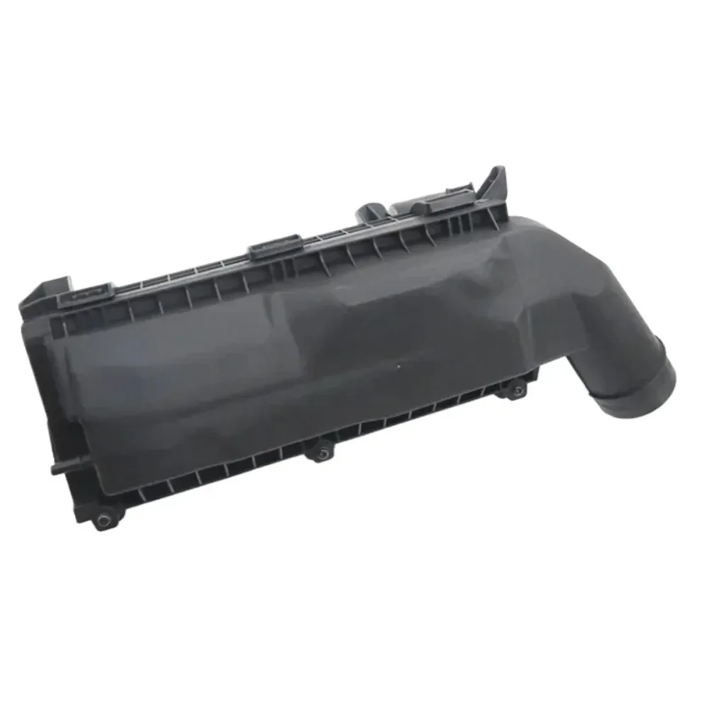 For Peugeot 3008 308 for Citroen C6 408 C5 C4L 508 1420T3 1420.T3 Air Filter Housings Assembly 1.6T