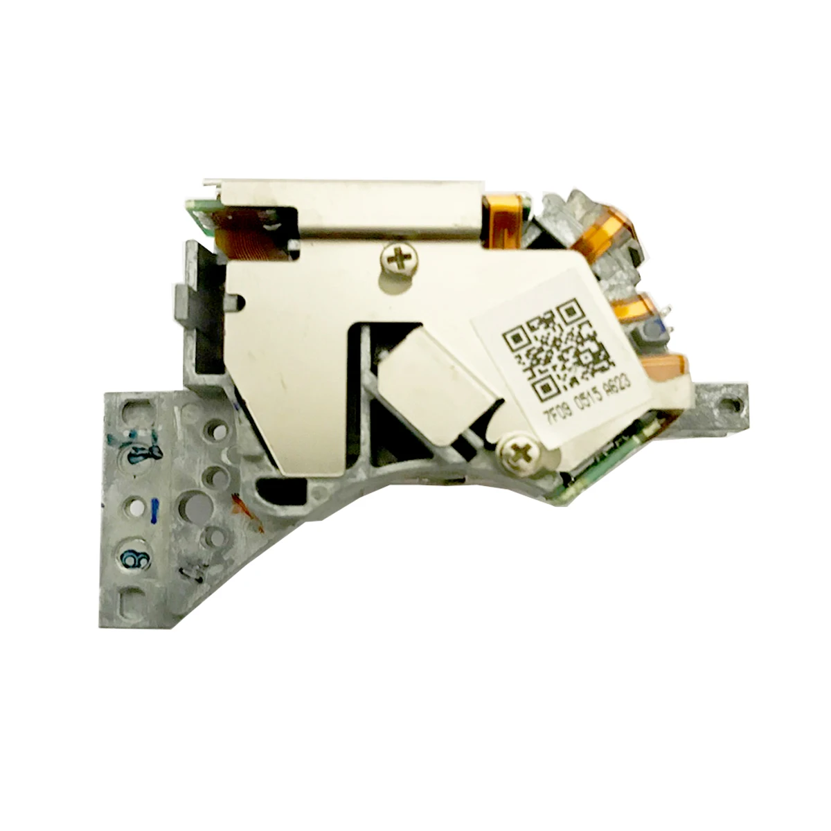 Pickup ottici RCT689H Per LGRCT 689H DVD Kombigerat aus MSDH - W020A DVD RC338 Lasereinheit NEU