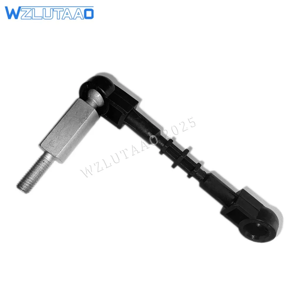 1/2/4 pcs Frt Left Right Height Level Sensor Connecting Rod For Audi A6 A7 A8 D4 S6 S8 RS7 For 4H0941285H 4H0941285G 4H0941286G