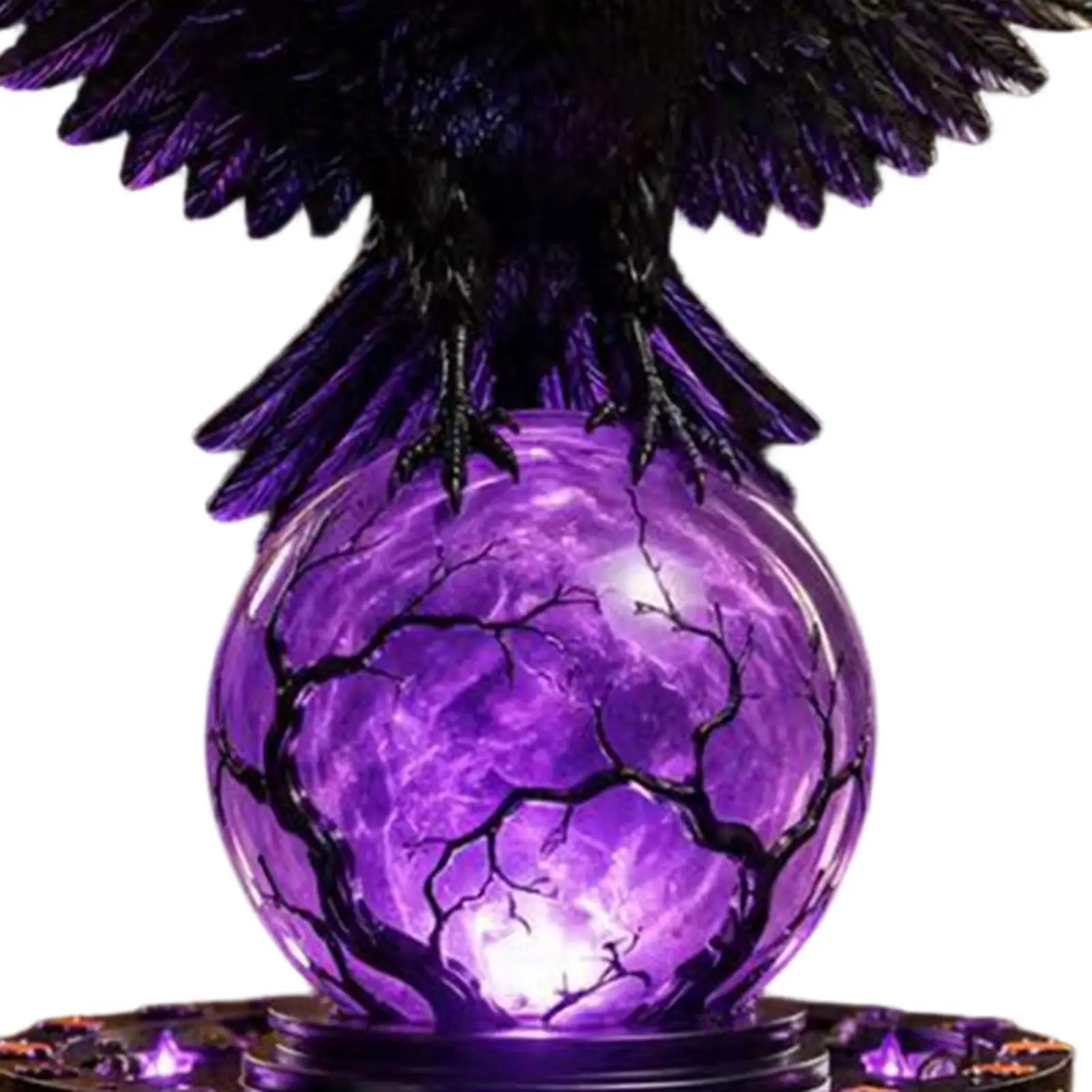 bola-de-cristal-iluminada-estilo-gotico-fantasma-de-cuervo-brillante-luces-oscuras-de-halloween-decoracion-de-mesa-para-dormitorio-sala-de-estar-oficina-ambiente-embrujado