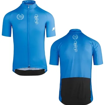 남성용 빠른 건조 자전거 저지, 사이클링 의류, 반팔, 프로 사이클링 저지, 젤 자전거 반바지 세트, 신제품