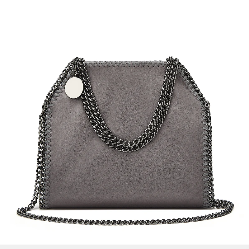 2024 Designer Luxury Women Bags Casual Shoulder Messenger Bag Chain Braid Bag Branded Bags for Women Handbags