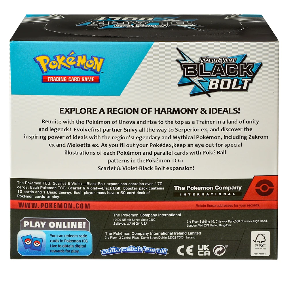 Thumbnail 2 - #17 Trading Card Packs Discount Picks
