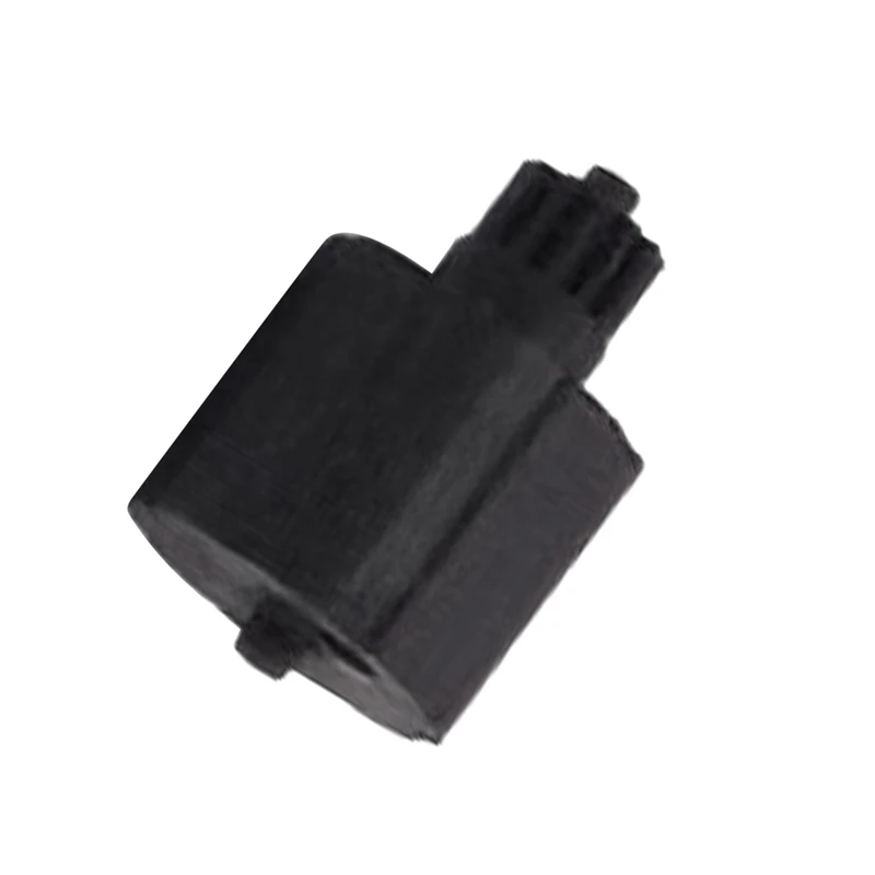 

Lens Aperture Motor Gear For Canon EF 100 Mm For Camera Repair Part
