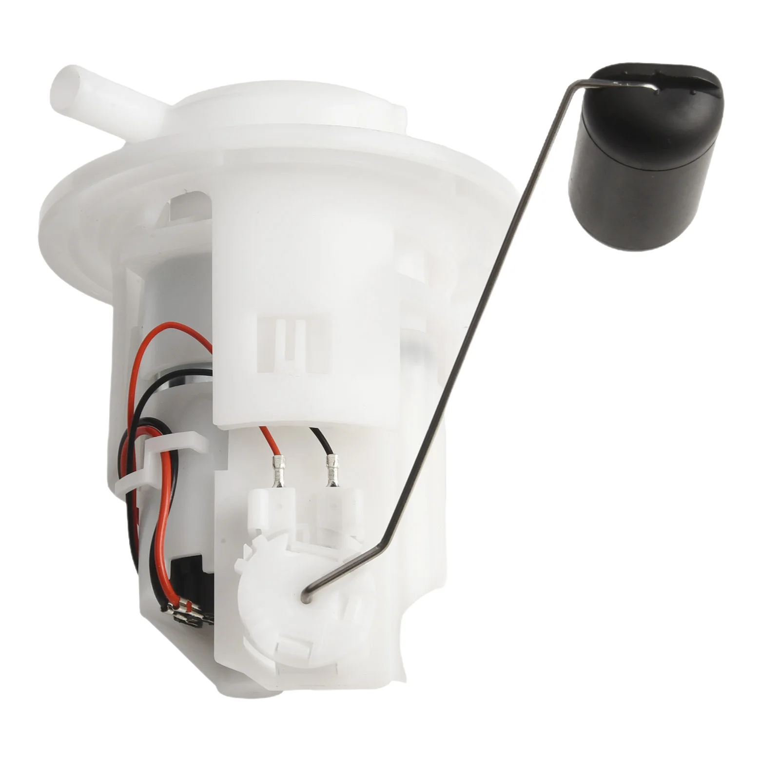

1x Fuel Pump Assy Efficiency Boosting Fuel Pump Assembly Replacement For Honda CBR250R CB300 CBR300 16700 KYJ 901