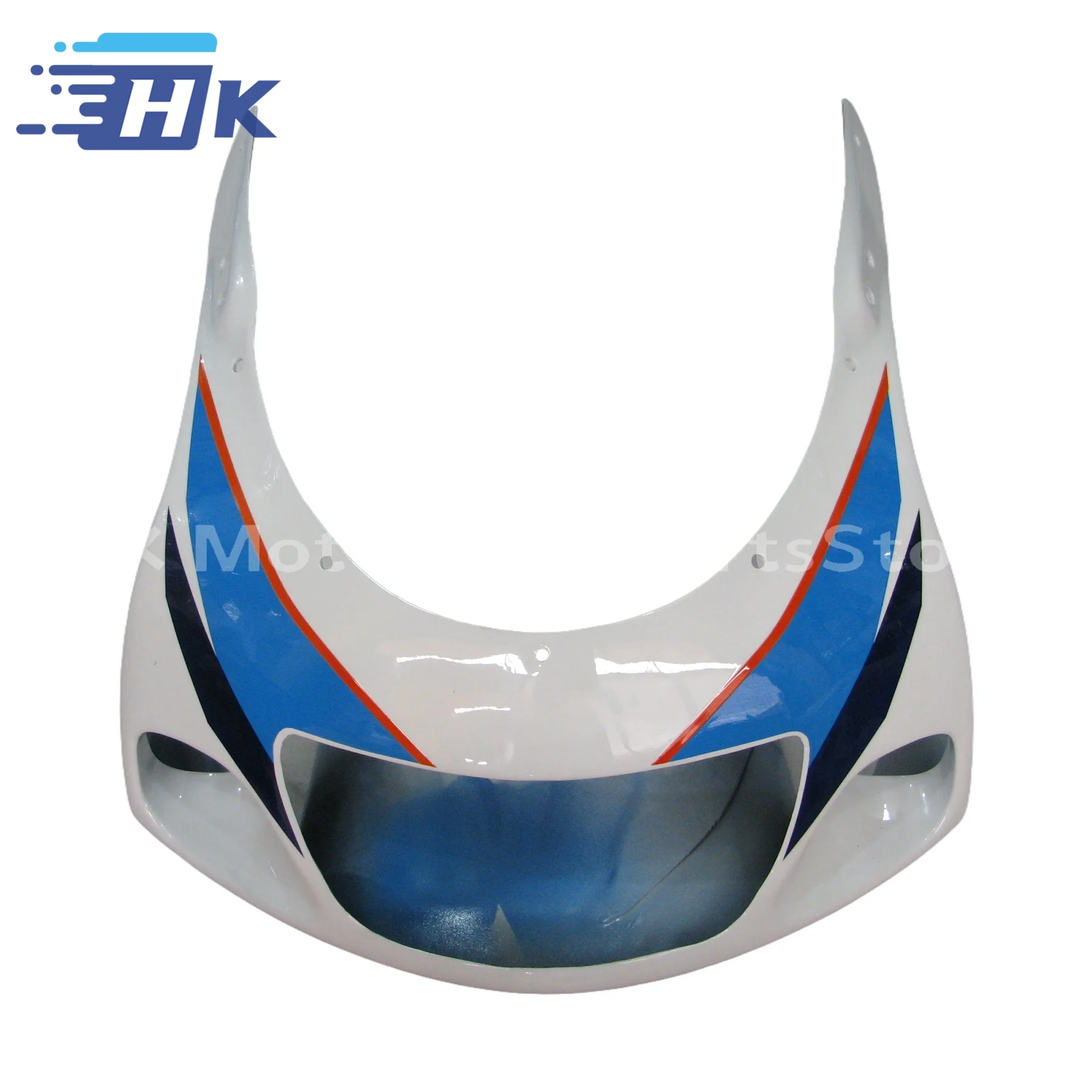 

Обтекатели кузова для GSXR 600 750 GSXR600 1998 1999 GSX-R600 GSXR750 98 99, полный комплект кузова