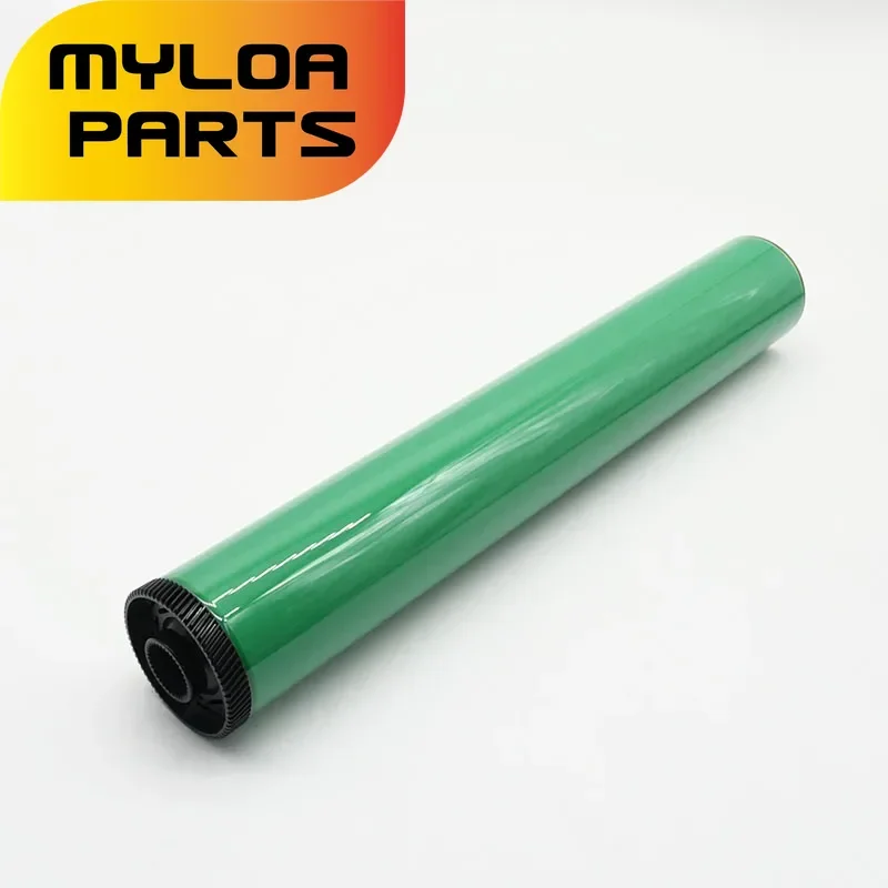 

1 шт. Fuji OPC БАРАБАН для Ricoh MP C8002 C6502 C5100 C5110 PRO C651 C751 D074-9510 D0749510 D135-9510