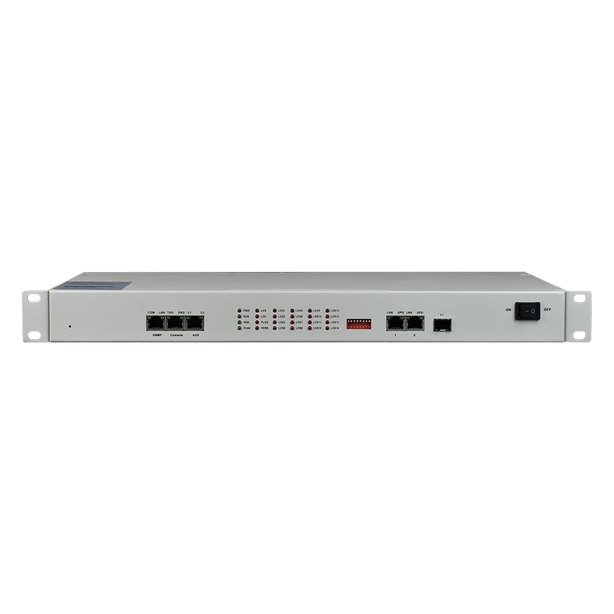 Zigbee Automation Fct E4 None Ce Home Appliance Control Module null Panic Buying