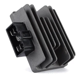 Voltage Regulator Rectifier For Honda NX125 NX 125 1989/1995/1997 NX125K NX125S NX125V 31600-KG1-920
