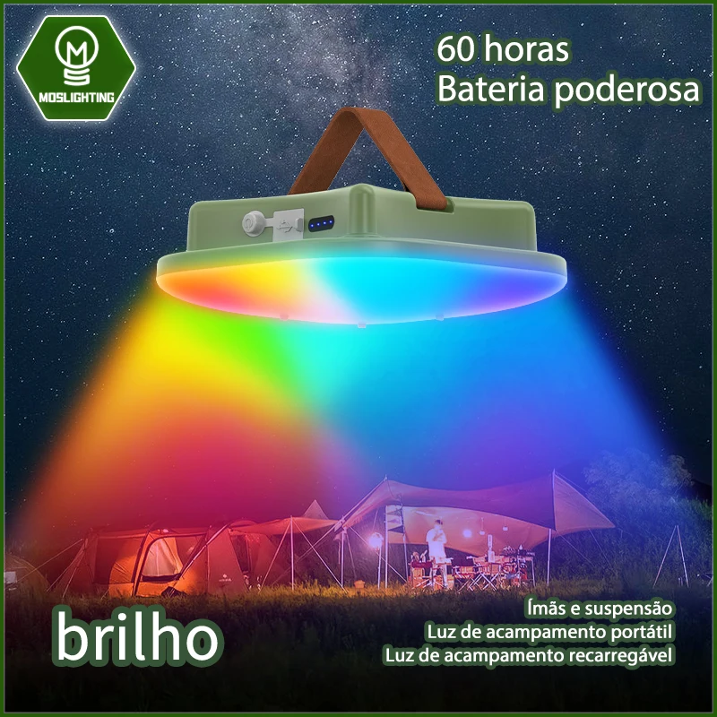 mosucks-ing-lanterne-de-camping-aste-portable-tuya-andrea-smart-eclairage-rvb-controle-bluetooth-musique-divisee-lampe-de-tente-de-face