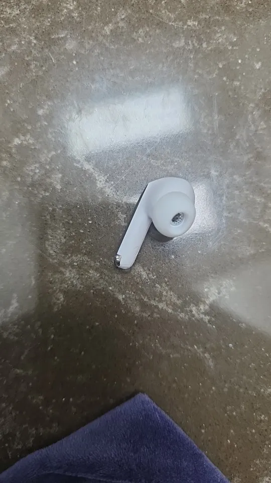 리뷰 사진