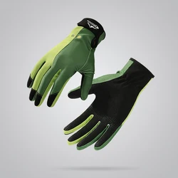 Gloves Men Summer Fisherman Women Cycling Climbing Hiking Sports Accessory For Outdoor