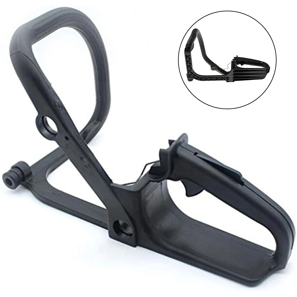 

For Chainsaw MS180 Handle Bar 1130 791 4901 Chainsaw Handle Chainsaw Maintenance Practical To Use Reliable To Use