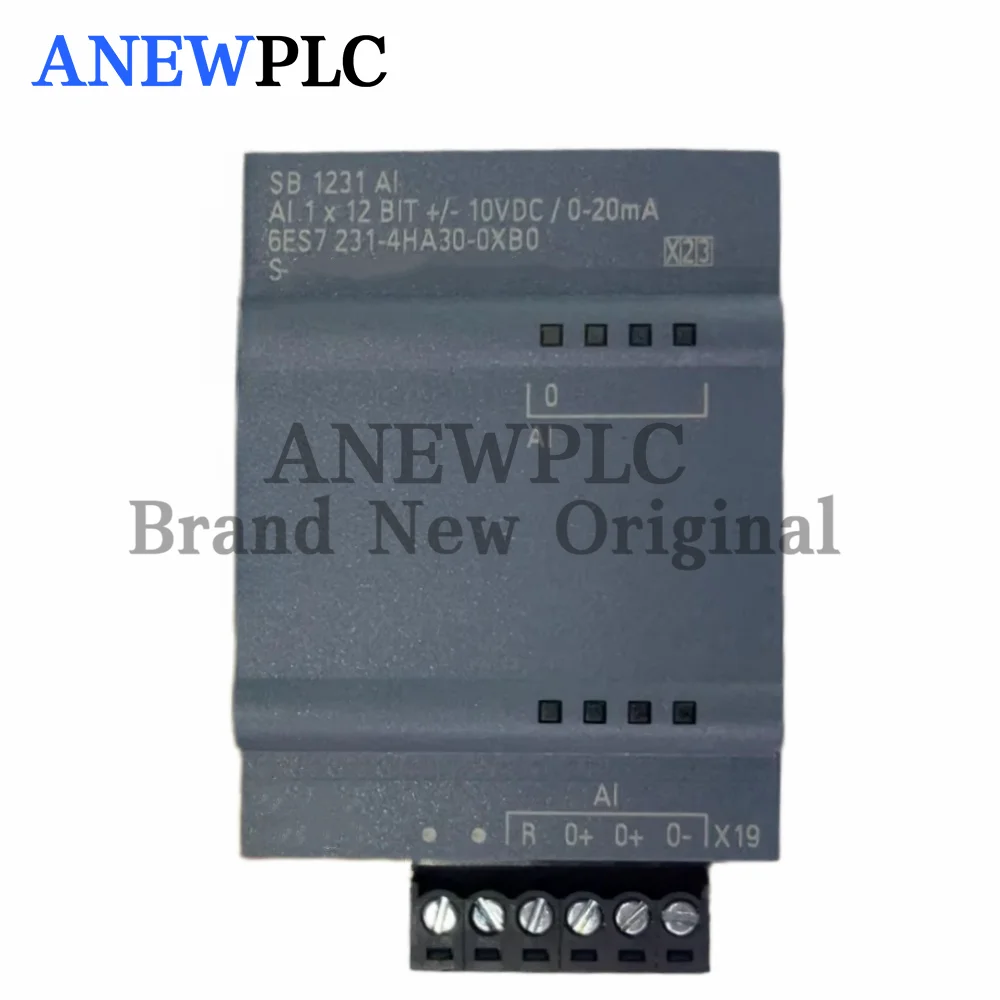 1200c (nbp ремонт emx3 dab citybus 15 bps ch4 скат chieftec 411) купить от 796,00 руб. Запчасти для мотоциклов на 1rub.ru 1200c (nbp ремонт emx3 dab citybus 15 bps ch4 скат chieftec 411) купить от 796,00 руб. Запчасти для мотоциклов на 1rub.ru