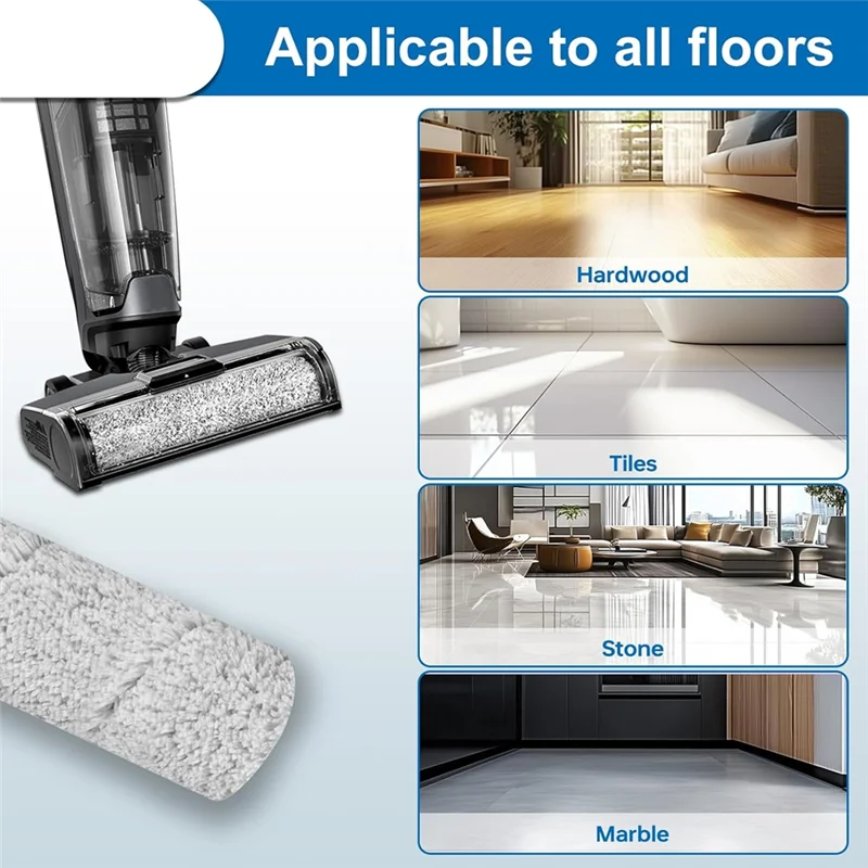 3882, сменные щетки и фильтры для Bissell Crosswave Omniforce 3882, аксессуары для пылесоса