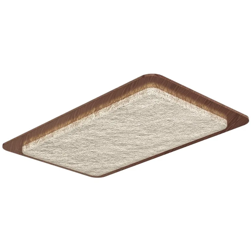 

Living room, ceiling lamp, medieval, retro, bedroom, room, walnut, whole house