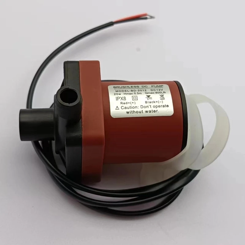 12v-water-pump-water-flow-switch-water-circulation-e-optical-magnetism-light-and-skin-rejuvenation-laser-eyebrow-washing-beauty