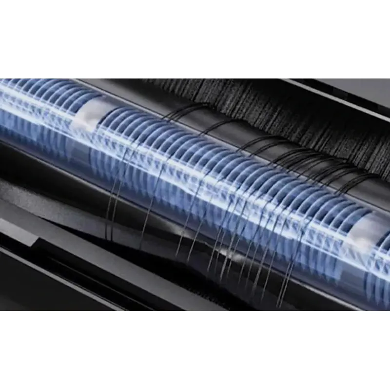 Original Dreame L10S Ultra L20 Ultra LX10 X20 Pro X30 X30 Pro L30 Ultra X40 repuestos accesorios de cepillo