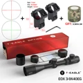 3-9X40EG 11mm tall
