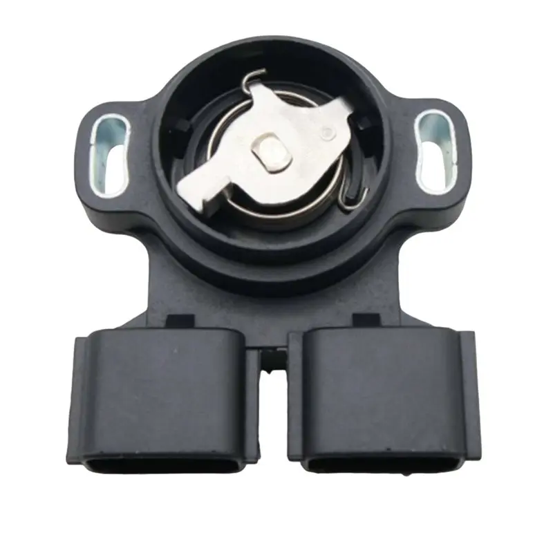 

X39A-For Infiniti G20 I30 Nissan Maxima Altima Sentra 22620-4M500 22620-4M501 226203M200 226203M201 Throttle Position Sensor