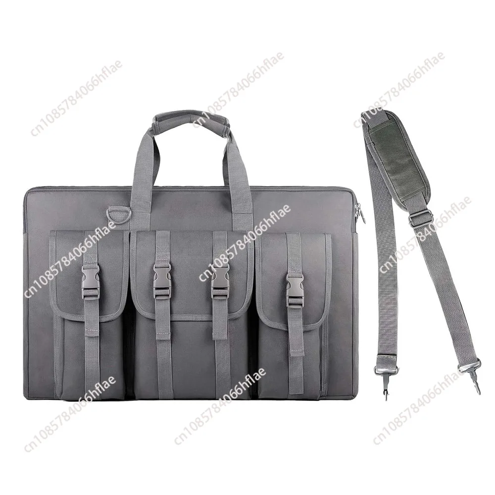 

Сумка для переноски RV, дорожная сумка для активного отдыха, портативная сумка-тоут 3/4 поколения