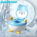 PU-blue