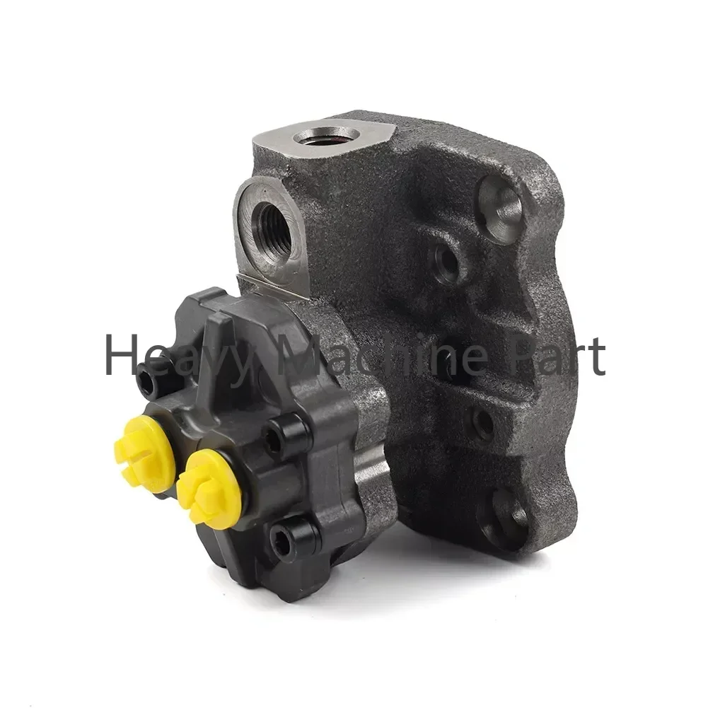 318-6357 3186357 Fuel Transfer pump For Caterpillar C9 C7 330DL 3126E D6R D7R