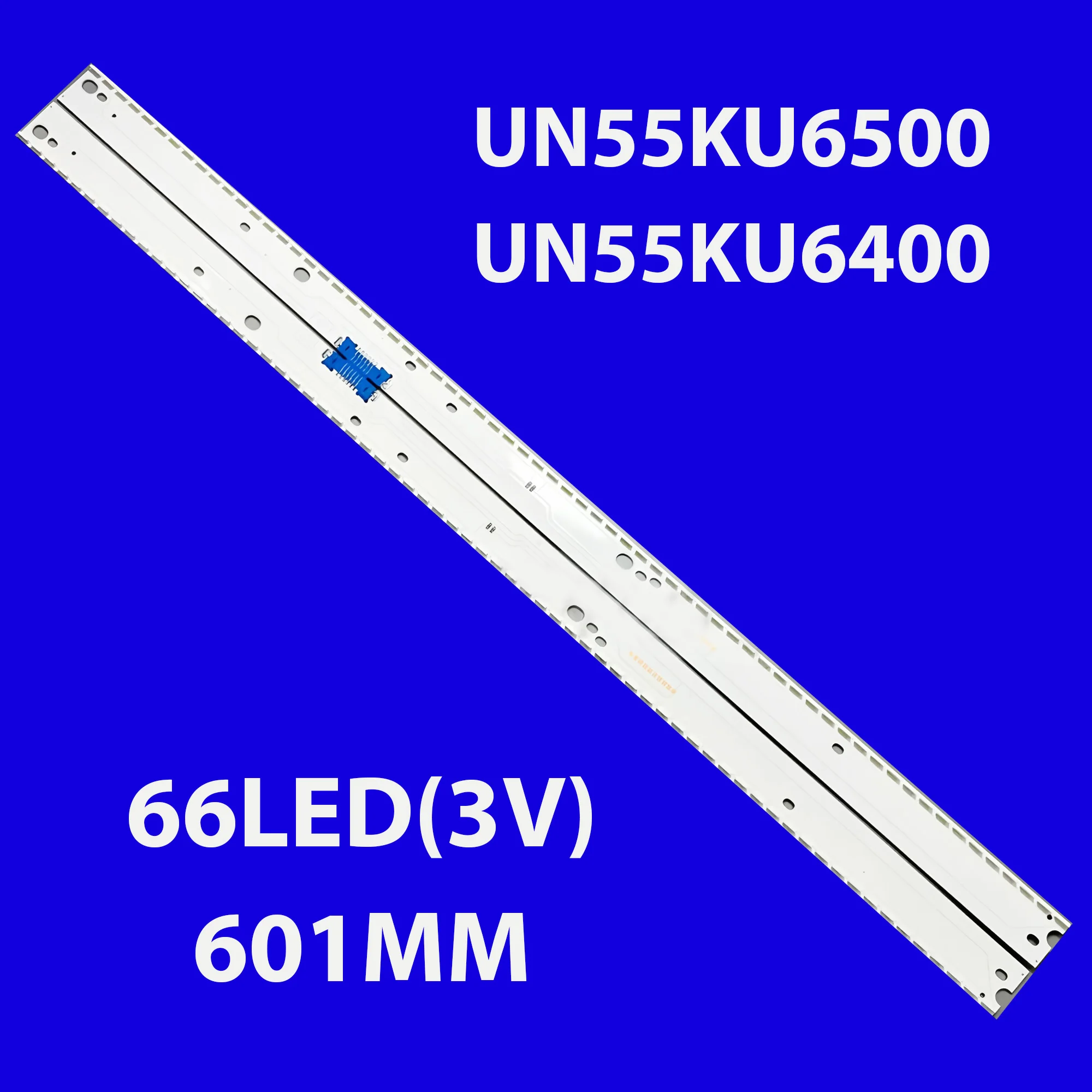 

Светодиодная лента подсветки для UN55ku6500, UN55ku6400, UN55MU6400, UE55MU6645, UN55MU6500, UE55MU6650, UN55MU6400G, UN55MU6500G, UN55MU6400F