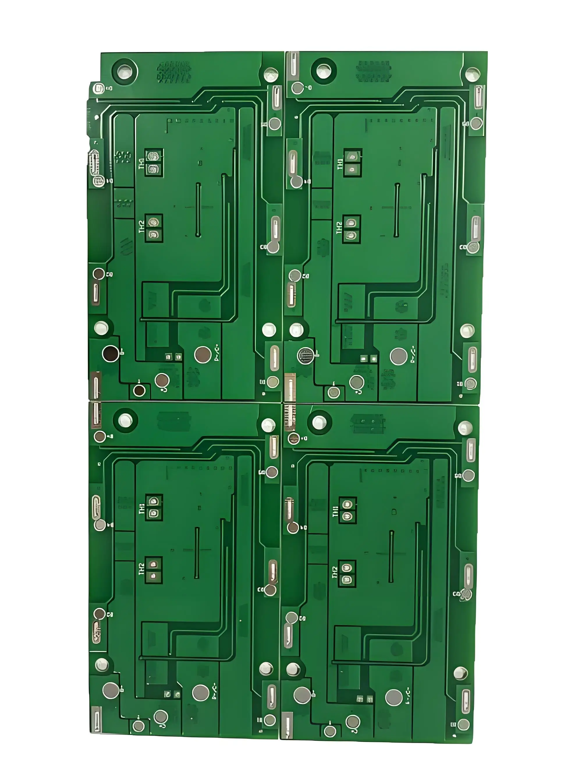

Трафарет для производства печатных плат SPCB и сборки SMT PCB 2026 года для индивидуальных печатных плат в автомобильной промышленности