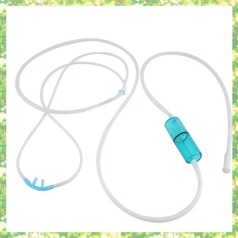 tubo-de-oxigenio-inteligente-feito-de-material-de-silicone-elastico-canula-nasal-para-oxigenio-nao-e-facil-de-deformar-e-rachar-facil-de-usar-e-limpar