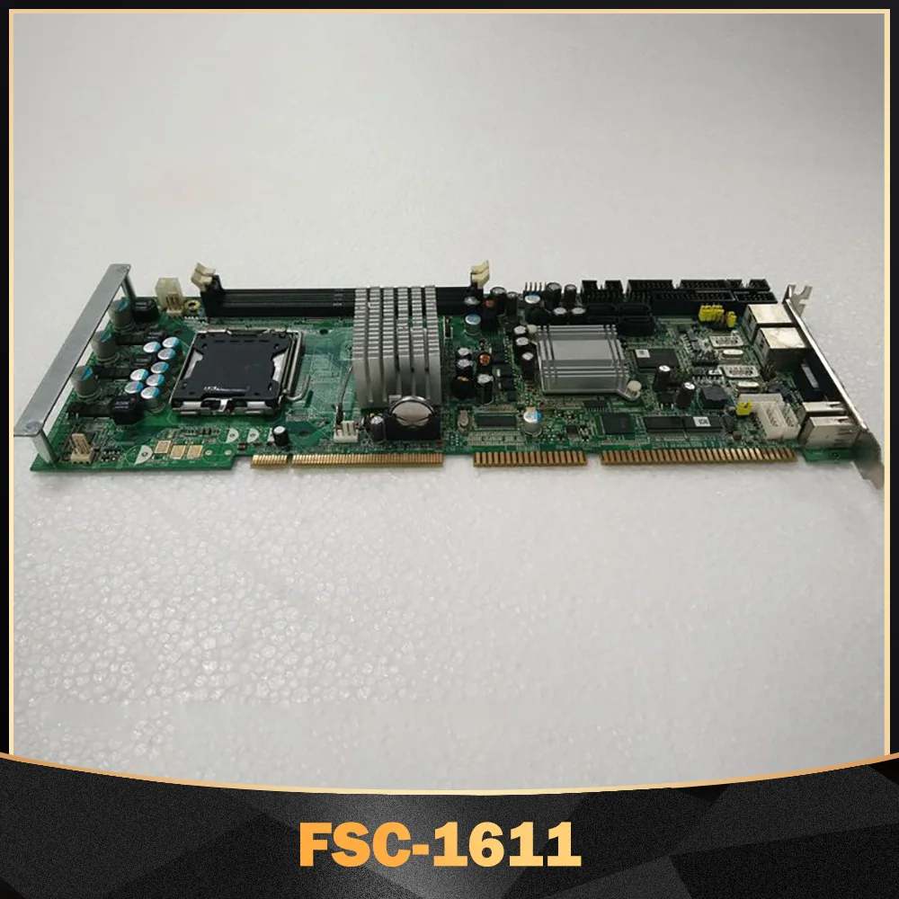 For Evoc Industrial…