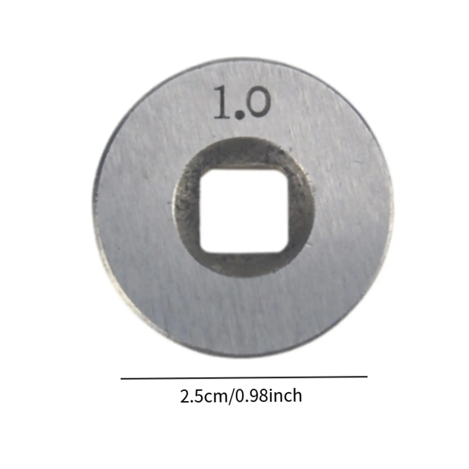 Wire feed Drive Roller Wire Roll Wheel Polished Surface Welders Equipment