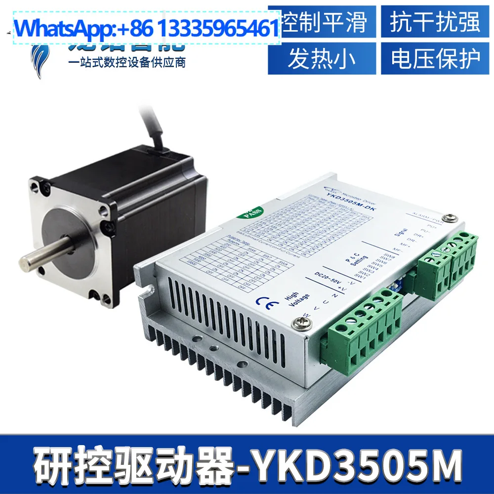 Research And Contro…