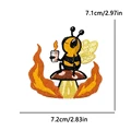 PE13473CT
