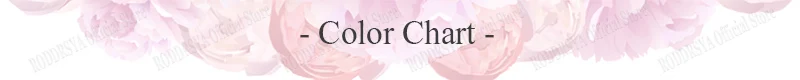 Organza Hochzeit Kleider Für Frauen 2021 Spitze Applique Perlen Oansatz Langarm Hochzeit Kleid Strand Brautkleider – Detail 13