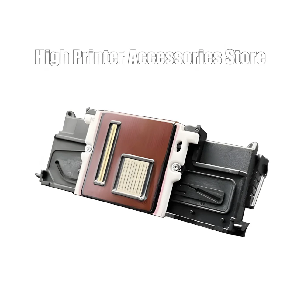 QY6-0090 Printhead For Canon Printer Head For Canon PIXMA TS8020 TS9020 TS8040 TS8050 TS8070 TS8080 TS9050 TS9080