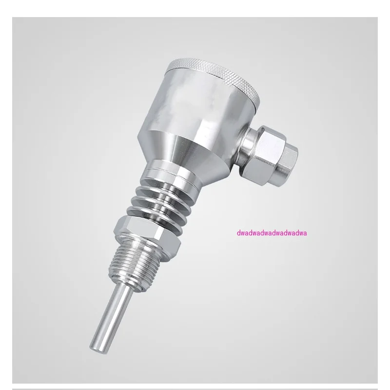 0-300CC PT100 Tempe…