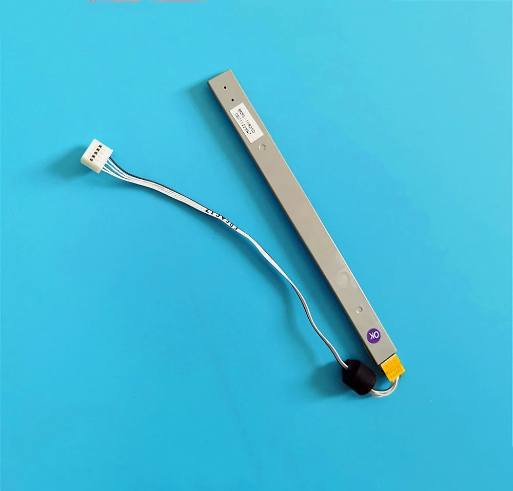 

Новый, подходит для 943NW 743N 943NWX 2243EW 2243BW 2494LW