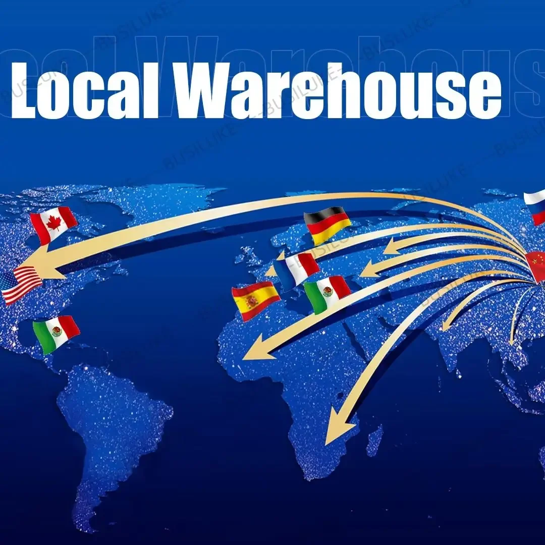 Final Cost with Full Delivery Service