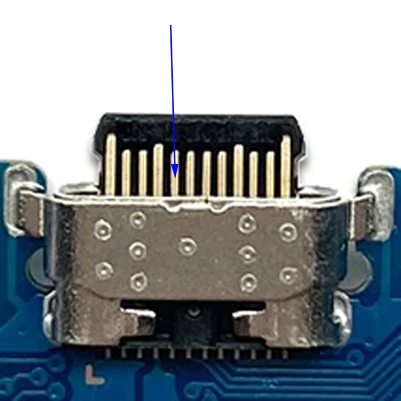 5-200-шт-usb-разъемы-для-зарядки-и-передачи-данных-для-samsung-galaxy-a04e-a042-a03s-a037-a11-a115-a02s-a025-m11-a01-core